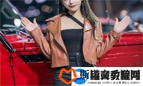 热血与智慧碰撞!超级教师第6集在线观看剧情深度解析!