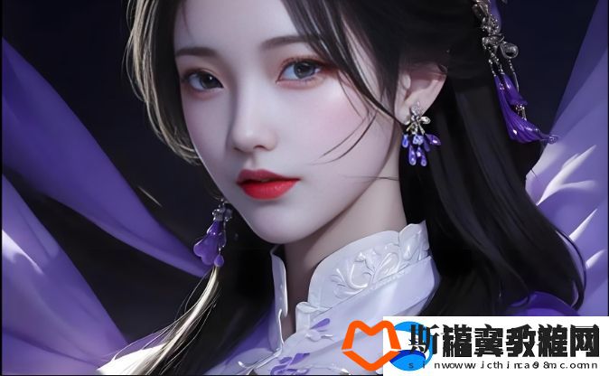 为什么说“叫姐姐好听吗”不仅仅是一个简单的称呼-背后的含义是什么