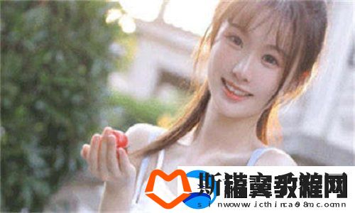 母亲开始慢迎迎合小心孩子：小心呵护-温柔陪伴！