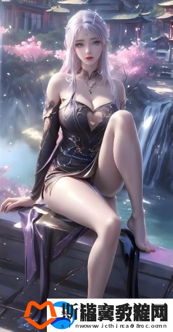 母亲开始慢迎迎合小心孩子