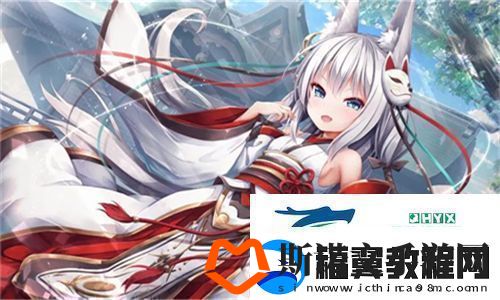 51成品人短视频入口