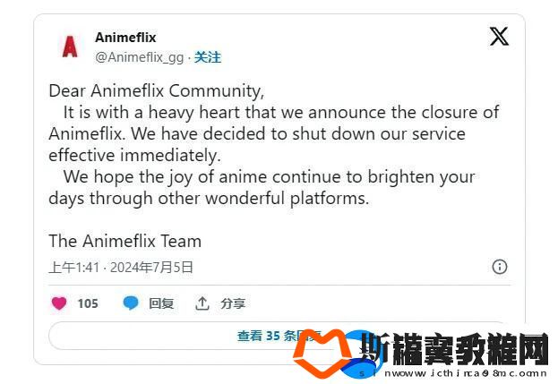“踢馆”盗版江湖