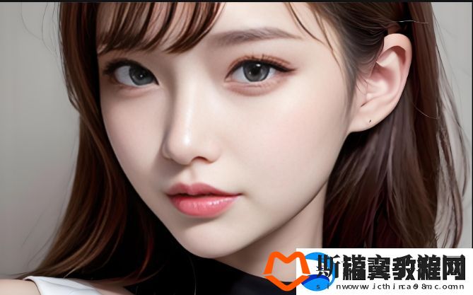 如何顺利完成九妖9.1免费版安装并解决常见问题