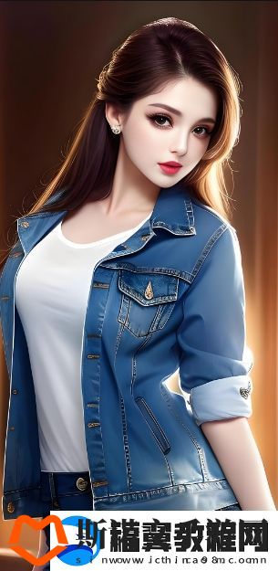 为什么CSGO中的暴躁男孩总是引发争议