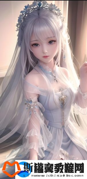 海角社区的封神披风妈妈资源到底是什么