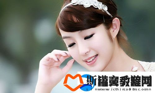 蜜桃视频在线观看：打破传统观影束缚-带来沉浸式娱乐新体验！