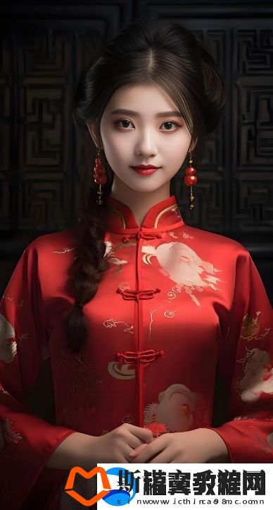 如何选择适合自己的100元投资APP