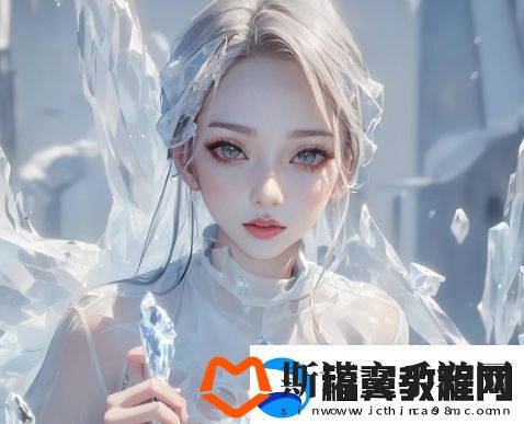 在哪里能找到VAM国漫3DMax动漫的观看途径
