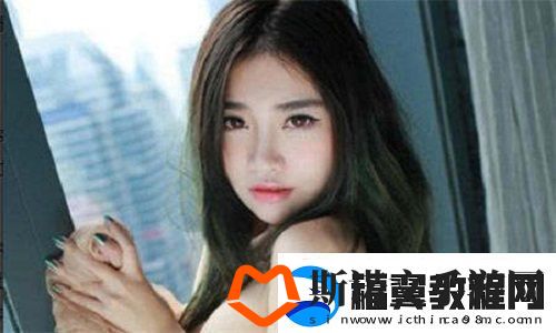 日产无人区一线二线三线