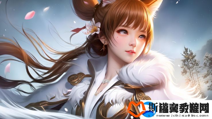 私人电影院能否完美重现IMAX电影的观影体验-需要哪些设备支持