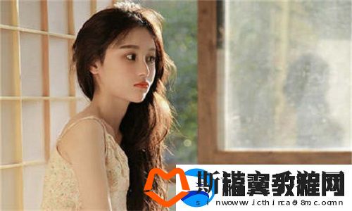 探索汉语韵母的奥秘！讲解韵母攻略T系列102章的精彩知识点！