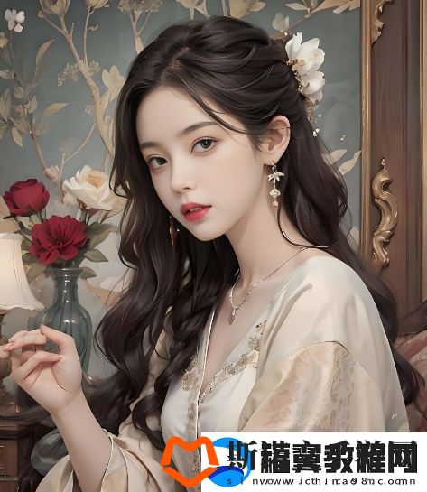 和闺蜜夫妻同住一间房可能带来哪些生活挑战和乐趣