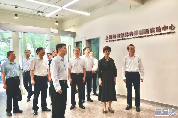 三角洲行动游戏中隐秘制高点的顶级狙击位置全攻略解析