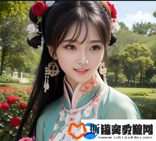 如何在铜锵锵钶钶钶钶钶的生活中找到平衡与快乐