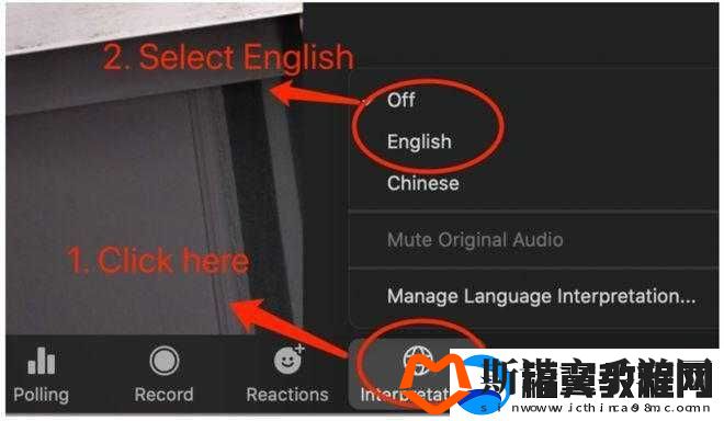 Zoom-与人性-Zoom-怎么同步：从线上到线下的思考