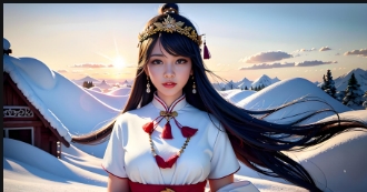 如何找到最适合自己的免费行情软件下载网站