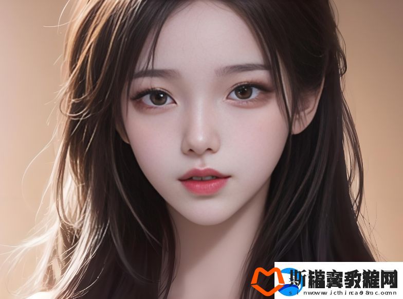 王静如何通过陪读用母爱温暖孩子心灵助力梦想成长