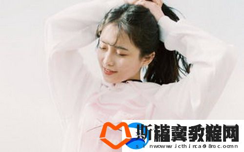 17.c起草官网登录入口网友：操作简单无障碍访问！