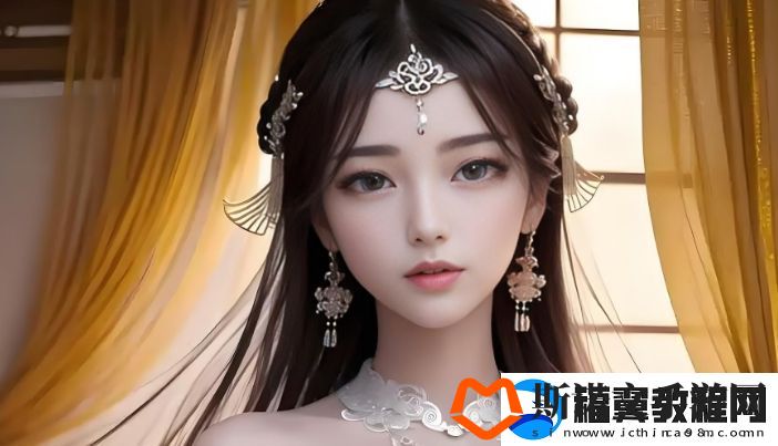 少女在线观看高清完整版免费动漫的最佳平台有哪些