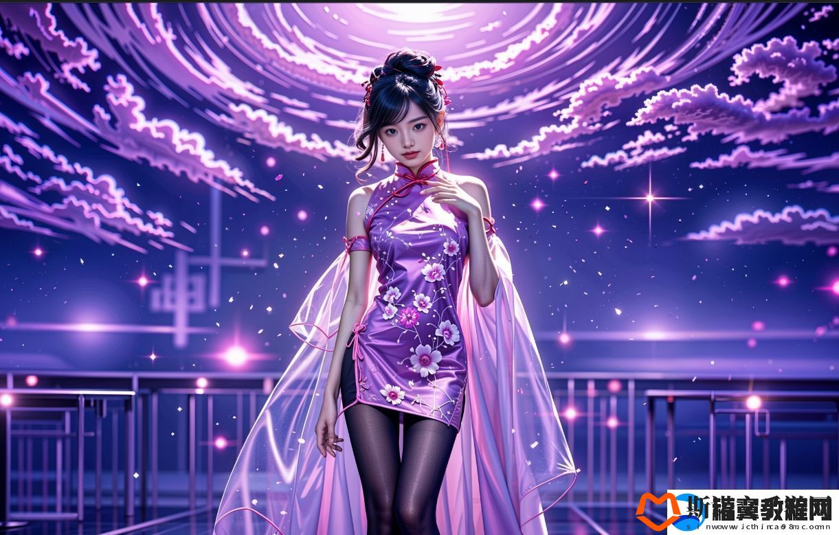 好满1v2：革命性设计刷新竞技场-玩家热情迈向全新高度！