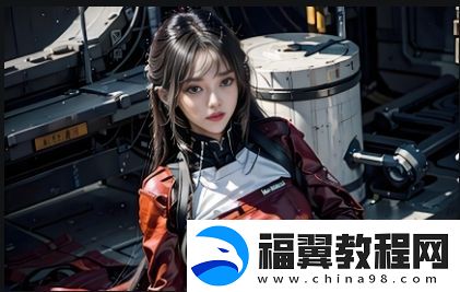 为什么选择18和19款MacBook