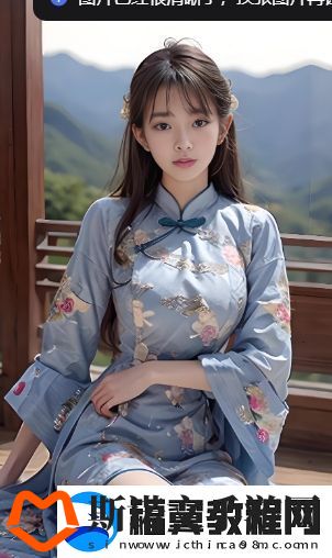 狗和人类不会发生交配“锁住”现象