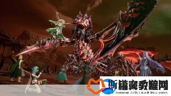 面容恐怖游戏震撼来袭10月2日Steam平台PC配置要求揭晓