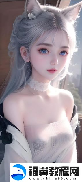 父亲开情包对女儿心理和成长的影响有哪些-该如何平衡父母的教育方式