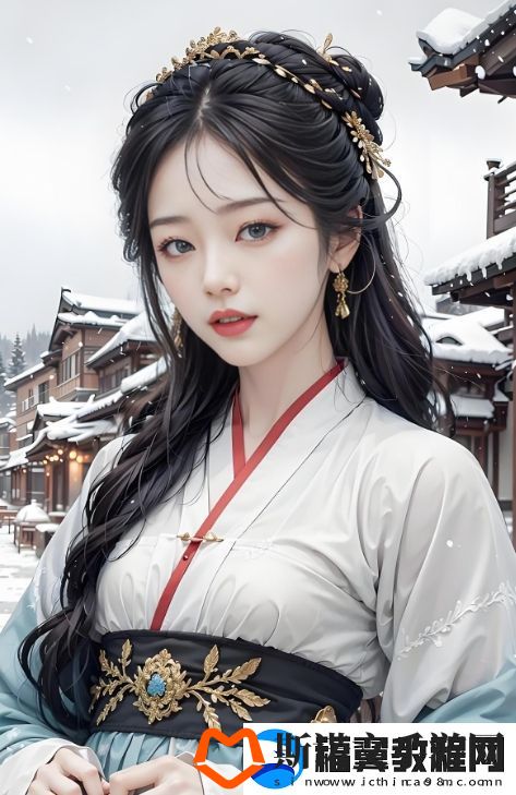 老公每天吃我小花园会对肝脏健康产生影响吗