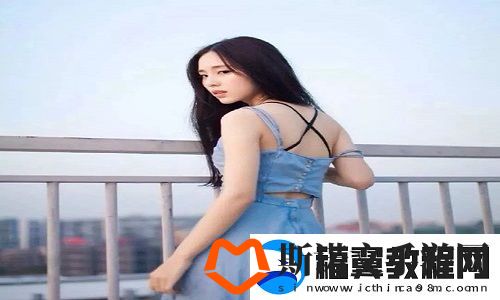 大肚美人生产双生产