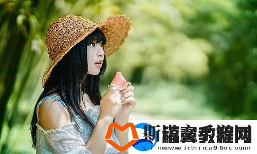 暴躁老外玩minecraft中国：搞笑时刻频频来袭!