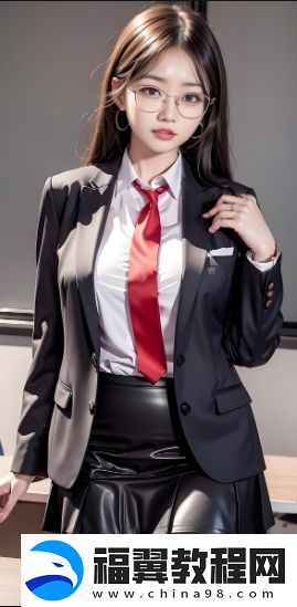 00后最受欢迎的聊天交友软件有哪些