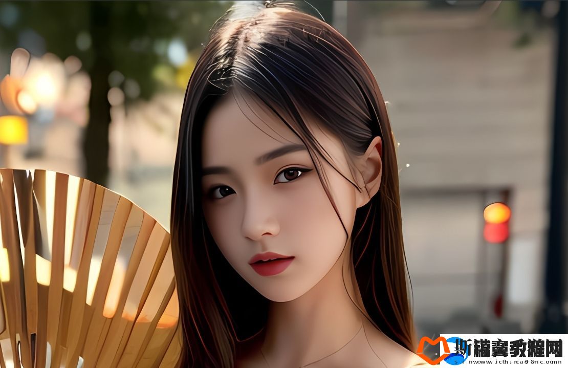 如何挑选适合的鲍鱼礼品盒子