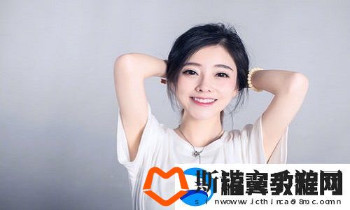 成免费的CRM1688