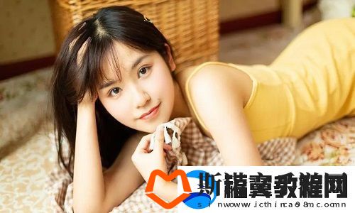美国人与动物胶配方有几种-深入解析奇特胶水的秘密！