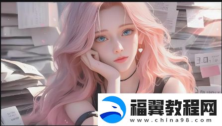 日产MV和欧美MV的区别是什么