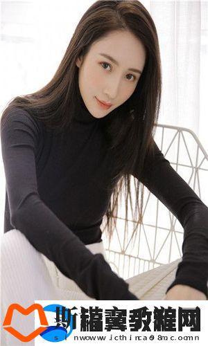 夫妻插秧38种方法图片大全大公开-网友：有趣又实用-真是农田必备技能！