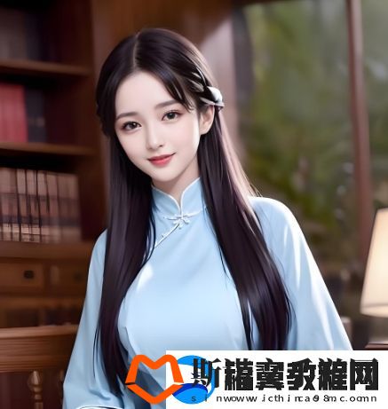 如何选择适合的42Y11色卡-你了解它的使用场景和搭配技巧吗