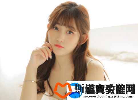双龙入侵1v2震撼场面