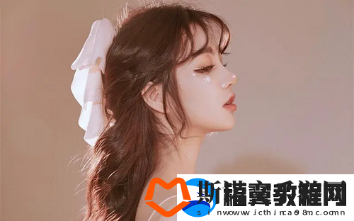 九幺黄9·1安装网友