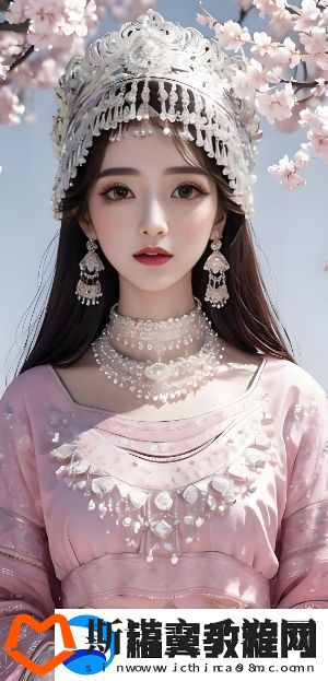 如何通过合法途径免费观看完整的成全电影