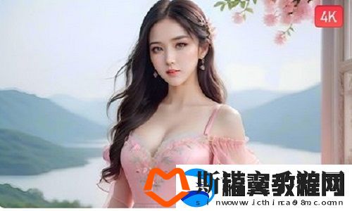 一站式解决方案