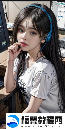 我的妈妈：一位多才多艺的全能母亲-给家人带来无限温暖与力量