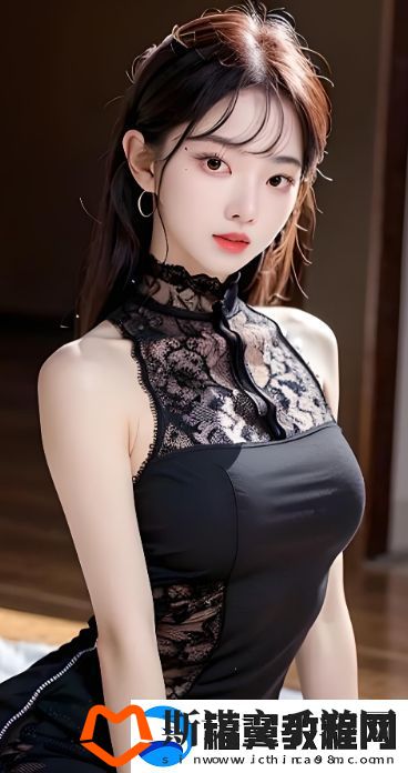 日产无线码无人区技术如何引领智能出行新潮流-探讨未来出行的变革与挑战