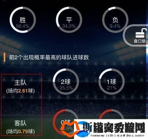 “足球锁盘”狂潮来袭全民热议谁与争锋！