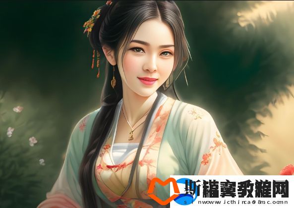 如何选择适合自己的免费网站B2B平台-才能快速提升商业合作效果