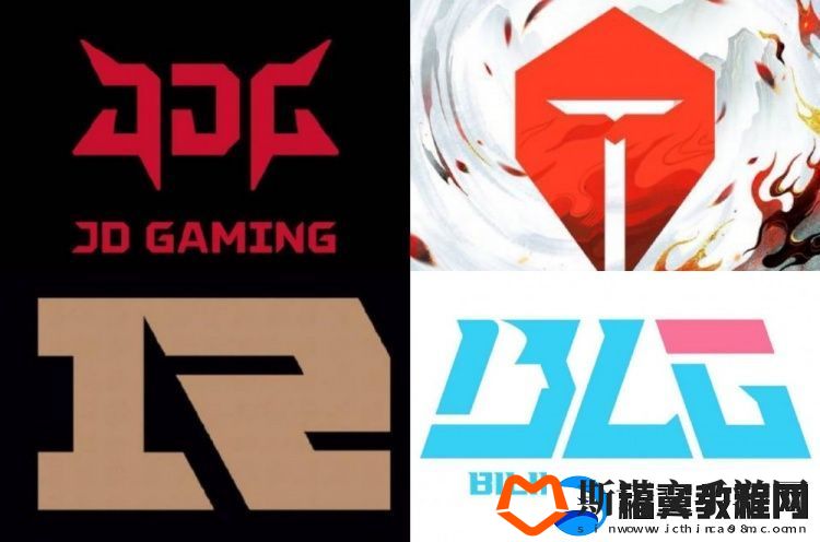 爆料人：RNG拖欠工资联盟已下场调解；BLG目前走势稳中向好
