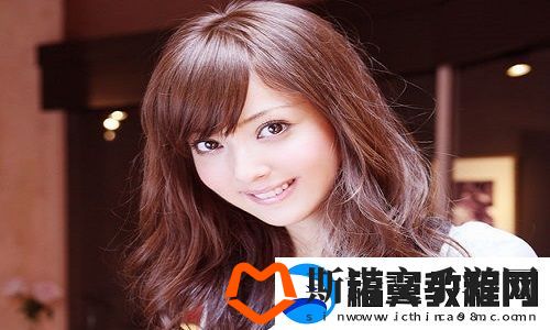 父亲有力挺送女儿的花园