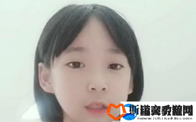 暑假作业狂想曲：张婉莹站境外引燃狂欢！