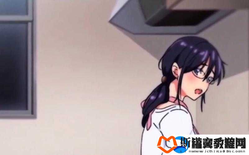 召唤魅魔结果来了第